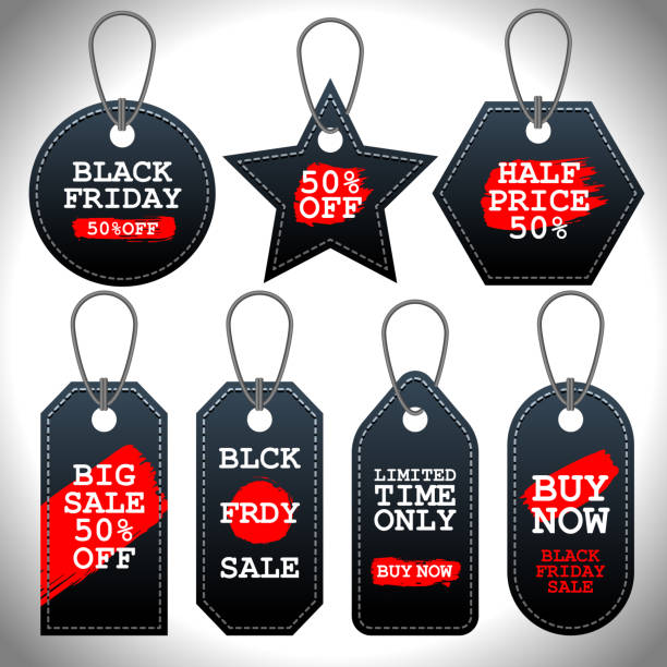 black friday deals apple airpods